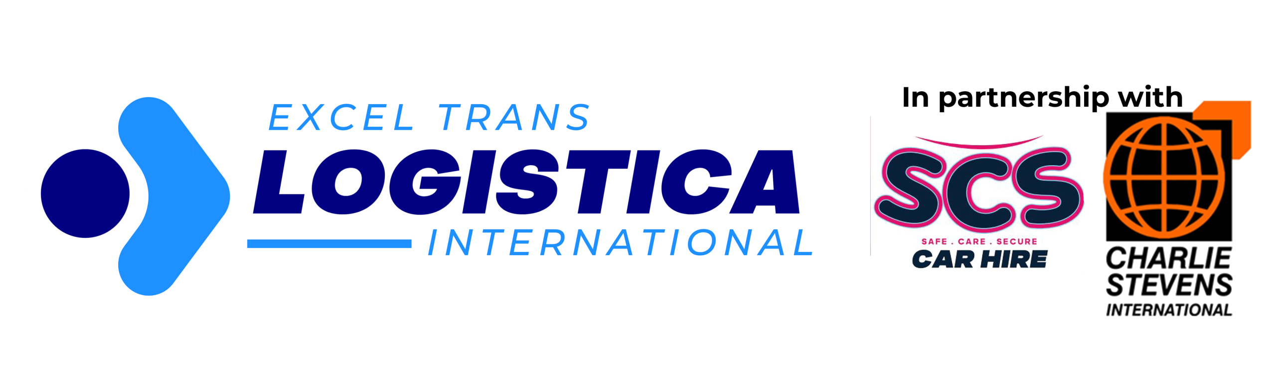 Excel Trans Logistica International